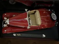 Item thumbnail for item 7d276b1c-5bf8-4fa2-97b3-866c8cae84f9