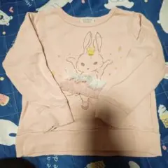 aaa様 リクエスト 2点 まとめ商品