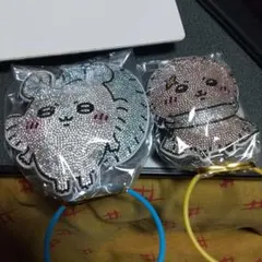 Item thumbnail for item 74e90426-73f6-49e3-a25d-7dd1d5c1cb5a