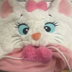 マリー ファンキャップ