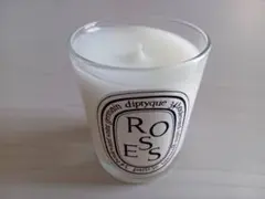 2025年最新】diptyque キャンドル 190gの人気アイテム - メルカリ