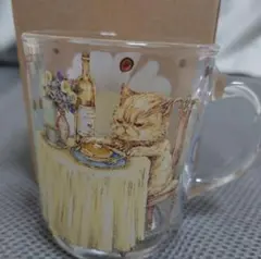 ユキエモン食器 2025年最新】yukiemon 食器の人気アイテム - メルカリ