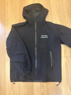 2026年最新】ennoy 3layer jacketの人気アイテム - メルカリ