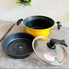 Item thumbnail for item af9f4197-0a99-4f69-a584-a81a332e2acb