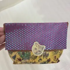 ねこ様。様 リクエスト 3点 まとめ商品