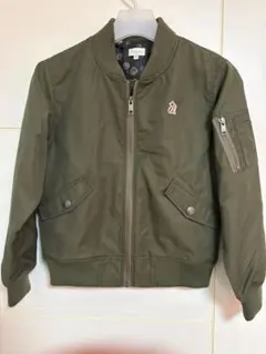 2026年最新】ポールスミス アウター キッズの人気アイテム - メルカリ