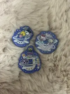たまごっち マグネット まとめ売り