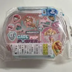 Item thumbnail for item a4295d4e-d4bf-475b-9d1c-8ab1e5f314bd