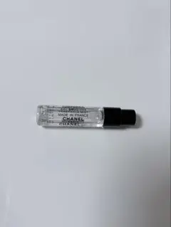 シャネル ロー ルージュ N°1 ドゥ シャネル ボディミスト（サンプル）