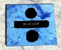 エドシーラン 洋楽