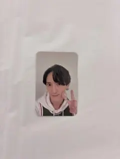 Travis Japan 川島如恵留 Road to A 台北