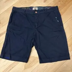 元*員様 BELVET ショートパンツ ブラック M 元*員様 BELVET ショートパンツ ブラック M - メルカリ