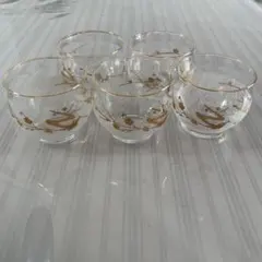 Item thumbnail for item 57640d89-c9ca-4932-9d8c-a575cae123e5