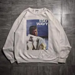 Item thumbnail for item bff57a40-39fd-4788-9814-1c369732d618