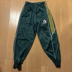 2026年最新】ブラジル代表ジャージの人気アイテム - メルカリ