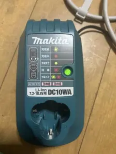 マキタRC200Dリモコン - メルカリ