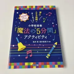 Tori様 リクエスト 4点 まとめ商品