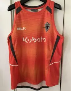 クボタスピアーズ選手支給品BLK ラガーパンツ 3XL クボタスピアーズ選手支給品BLK ラガーパンツ 3XL - メルカリ
