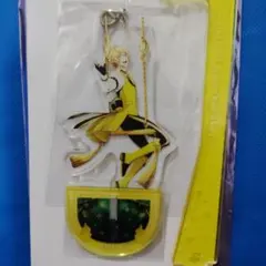 うたプリ ASSDMS アクスタ 那月