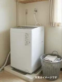 2026年最新】洗濯機4.5kgの人気アイテム - メルカリ
