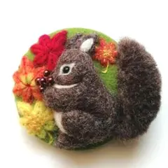 2025年最新】エゾリスの人気アイテム - メルカリ