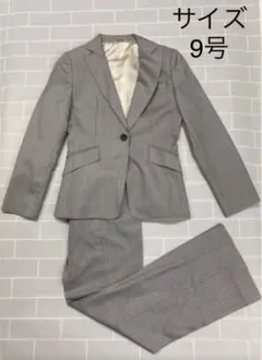 スーツファクトリー