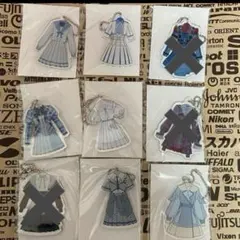 Item thumbnail for item 3d9c8790-7da7-4b92-95ab-1bda97a3943f