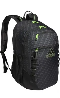 アディダス　リュック