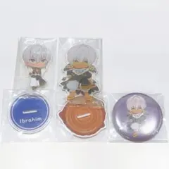 Item thumbnail for item 0f8a6128-3e92-416f-8cc7-98de88cd65f2