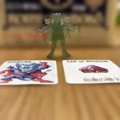 2026年最新】ネクロス要塞の人気アイテム - メルカリ