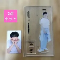 Item thumbnail for item 5e9f1ea1-f7ba-40f0-bcb1-b6004232efaf