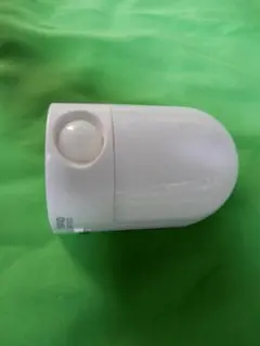 Item thumbnail for item a884b8fa-b4ee-4638-9edd-f16baae8b410