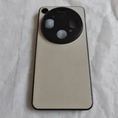 OPPO Find X9 Ultra ケース