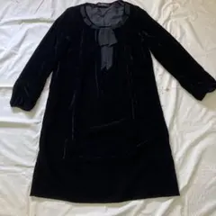 2026年最新】ingeborg インゲボルグ ワンピースの人気アイテム - メルカリ