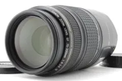 14369 極上 Canon XL 5.4-108mm L HD ビデオカメラ - メルカリ