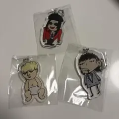 2025年最新】mucc 逹瑯の人気アイテム - メルカリ