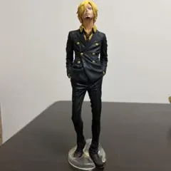 ワンピース フィギュア 3点セット