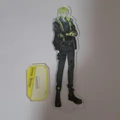 サニー・ブリスコー　アクリルスタンド