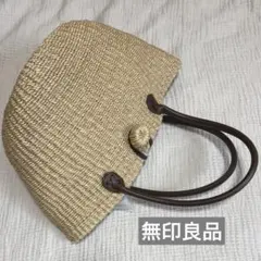 Item thumbnail for item 5e26f4f9-f44d-473f-ab0f-bada2c1372fb