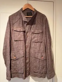 Item thumbnail for item 9208718e-dcea-4f9c-9c7a-82244a5f395d