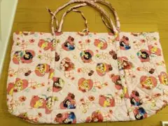 Item thumbnail for item 4d120e56-4bea-470c-9cbe-413e32c1620b