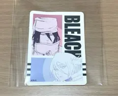 2026年最新】朽木白哉 ステッカーの人気アイテム - メルカリ