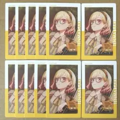 【最終値下げ】プロセカ　エピカ　天馬咲希　箔押し　ノーマル　24A