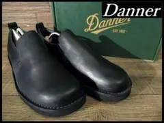 PABLO VINCI DANNER ELDORADO 27㎝ - メルカリ