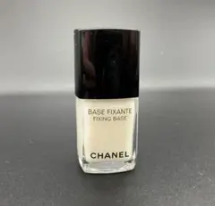 CHANEL バーズ フィクサントゥ ベースコートのサムネイル