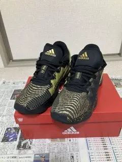 Item thumbnail for item f95da4c9-7fda-433c-b282-ff8c20864a53