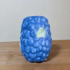 2025年最新】Flying Tiger Copenhagen 花瓶・フラワースタンドの人気