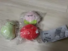 Item thumbnail for item 68bafc26-87fc-4179-831a-1b20631095b1