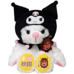 HYSTERIC GLAMOUR ピンククマ ぬいぐるみ HYSTERIC GLAMOUR ピンククマ ぬいぐるみ - メルカリ