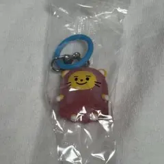 TRUZ LAWOO めじるしアクセサリー